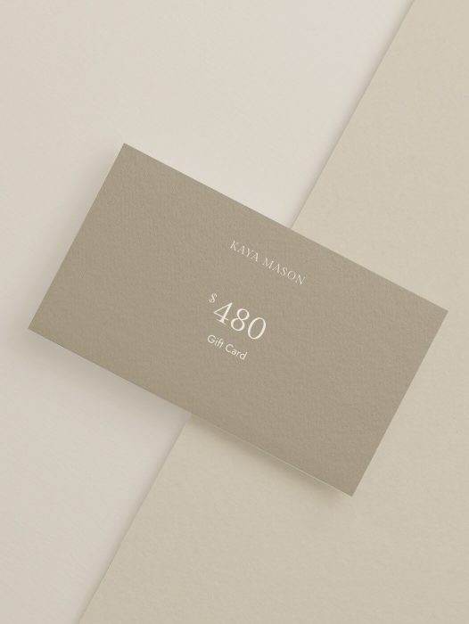 Wedding Photo Book